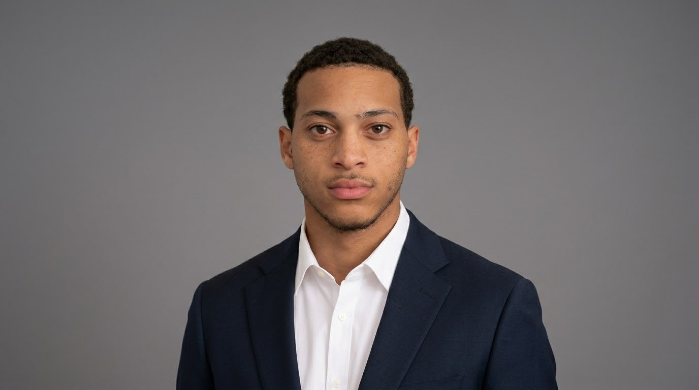 Eric Gomes